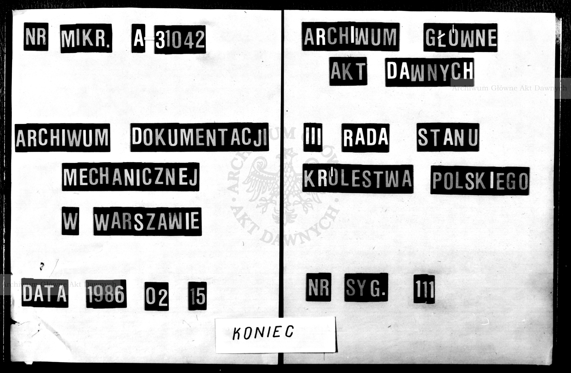 PL_1_186_111_9999-tablica koncowa